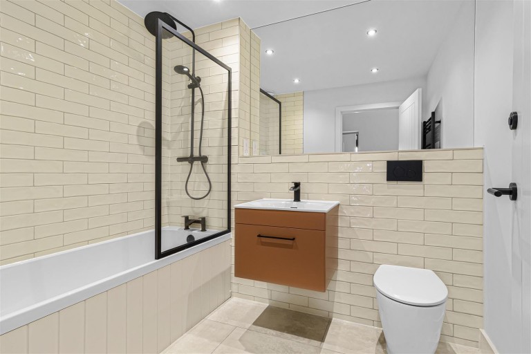 Images for Lode Fen, Lode