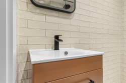 Images for Lode Fen, Lode