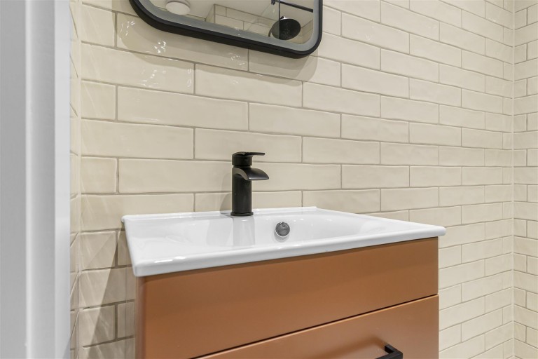 Images for Lode Fen, Lode