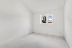 Images for Lode Fen, Lode