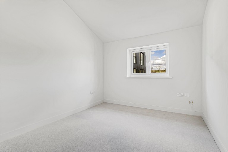 Images for Lode Fen, Lode