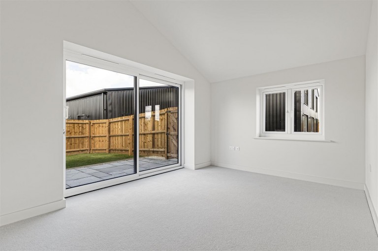 Images for Lode Fen, Lode