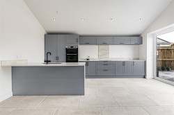 Images for Lode Fen, Lode