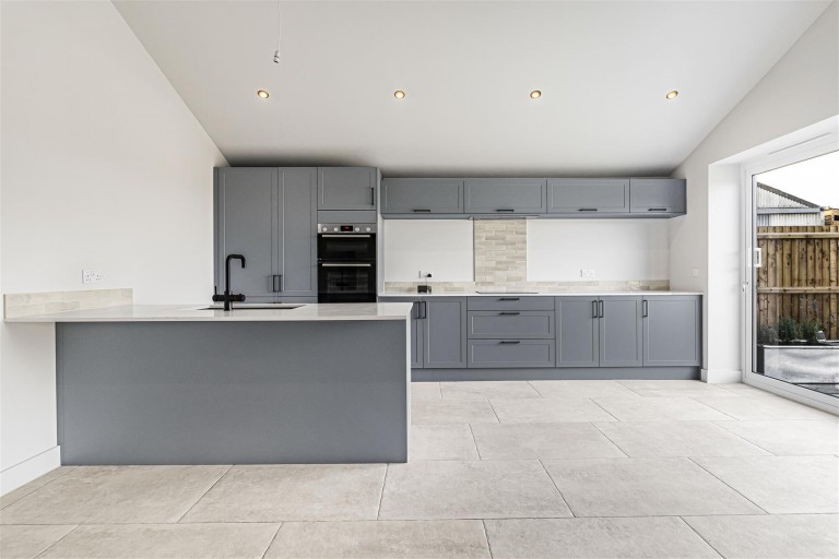 Images for Lode Fen, Lode