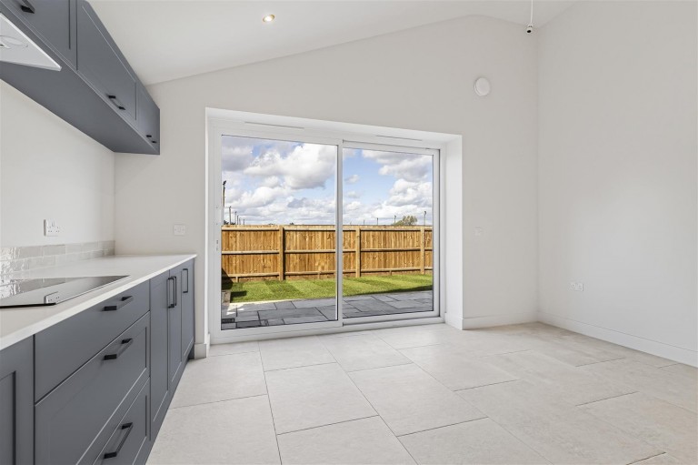 Images for Lode Fen, Lode