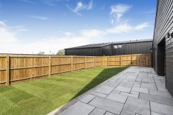 Images for Lode Fen, Lode