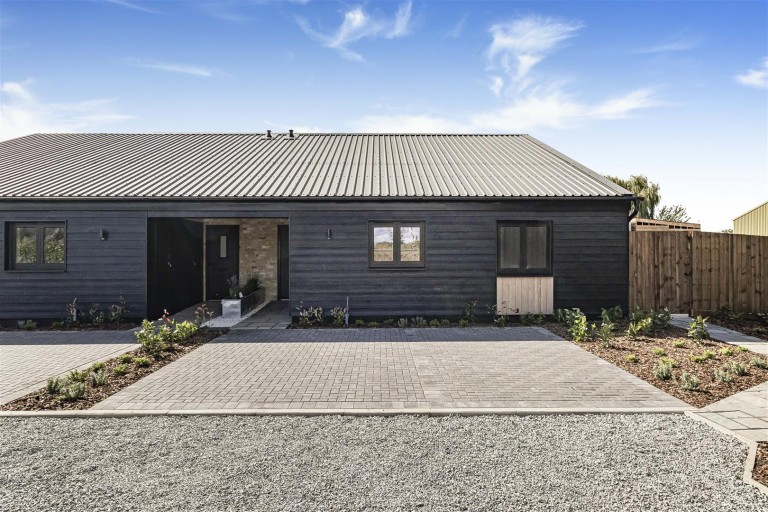 Images for Lode Fen, Lode