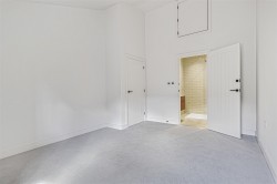 Images for Lode Fen, Lode