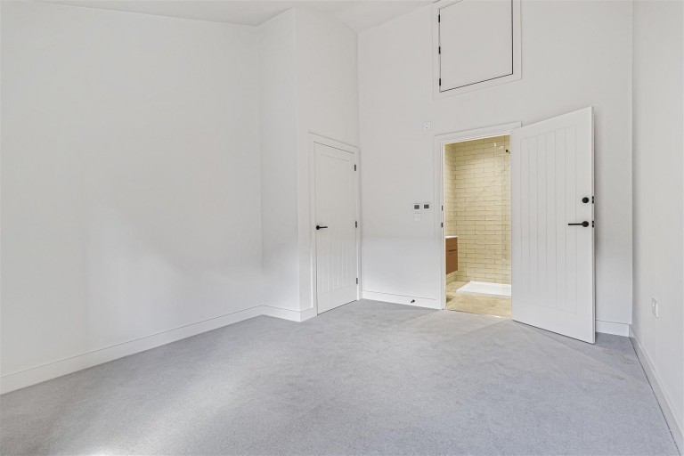 Images for Lode Fen, Lode