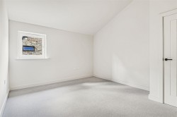 Images for Lode Fen, Lode