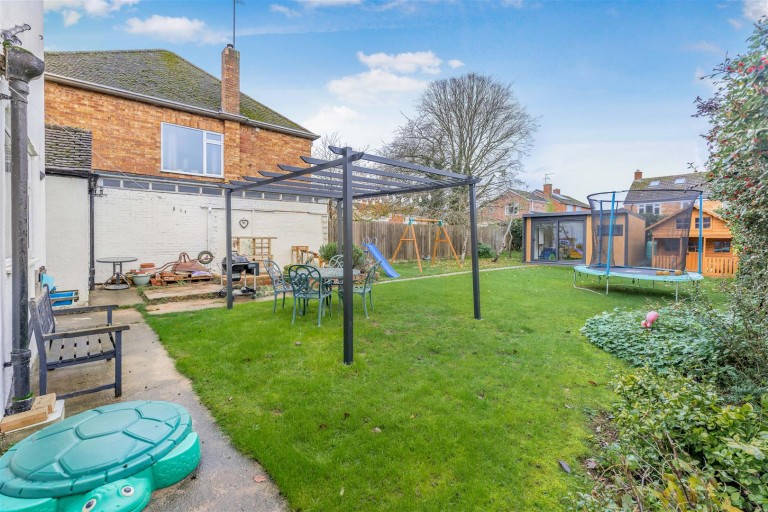 Images for Chacombe Road, Middleton Cheney, Banbury