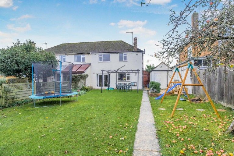 Images for Chacombe Road, Middleton Cheney, Banbury