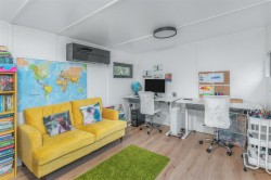 Images for Chacombe Road, Middleton Cheney, Banbury