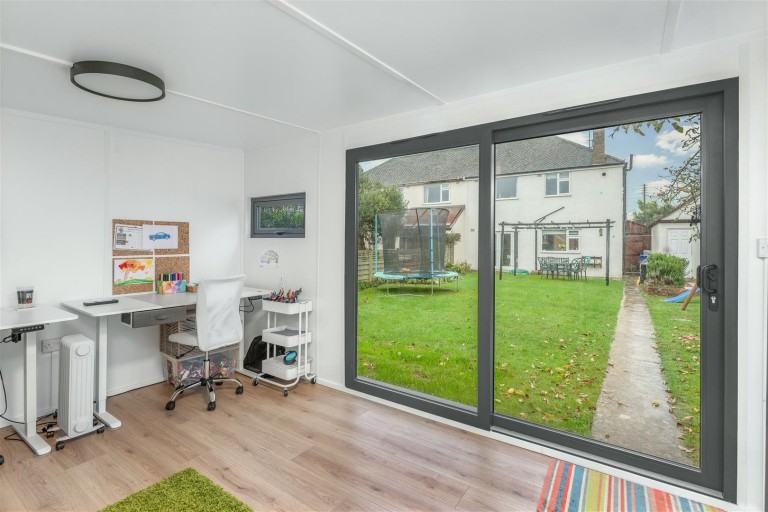 Images for Chacombe Road, Middleton Cheney, Banbury