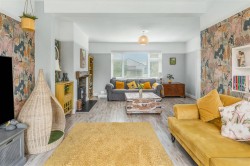 Images for Chacombe Road, Middleton Cheney, Banbury