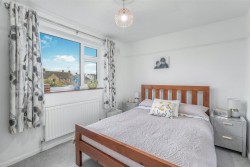 Images for Chacombe Road, Middleton Cheney, Banbury