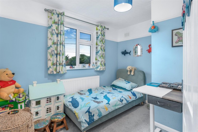 Images for Chacombe Road, Middleton Cheney, Banbury