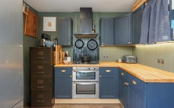 Images for Northwood, Isle of Wight