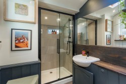 Images for Northwood, Isle of Wight