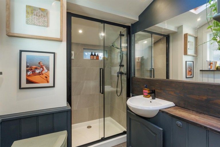 Images for Northwood, Isle of Wight