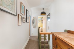 Images for Northwood, Isle of Wight