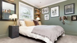 Images for Northwood, Isle of Wight