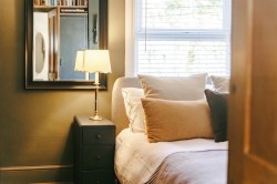 Images for Northwood, Isle of Wight