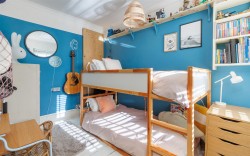 Images for Northwood, Isle of Wight