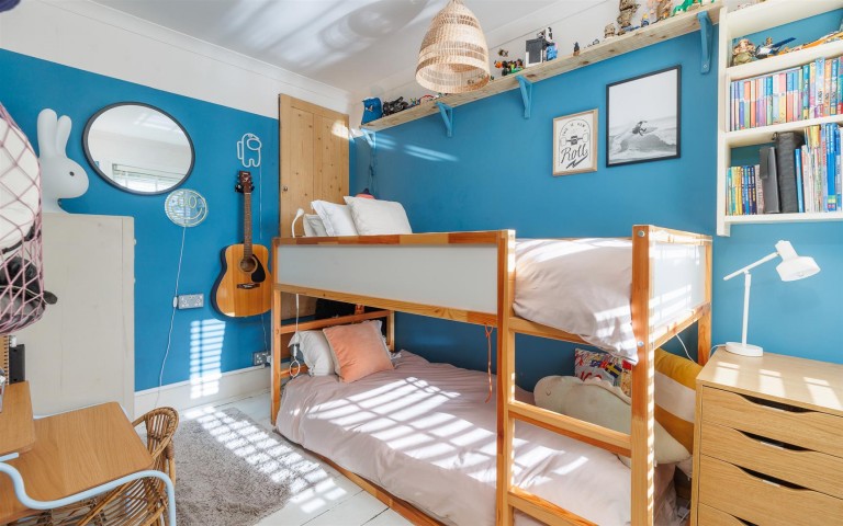 Images for Northwood, Isle of Wight