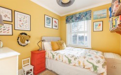 Images for Northwood, Isle of Wight