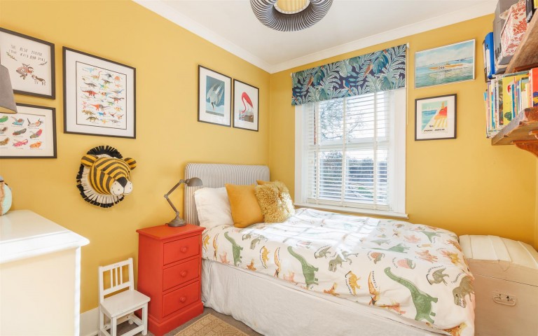 Images for Northwood, Isle of Wight