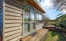 Images for Northwood, Isle of Wight