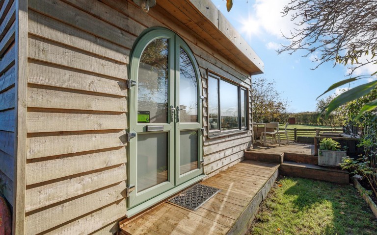 Images for Northwood, Isle of Wight