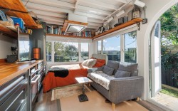 Images for Northwood, Isle of Wight