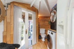 Images for Northwood, Isle of Wight