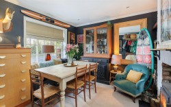 Images for Northwood, Isle of Wight