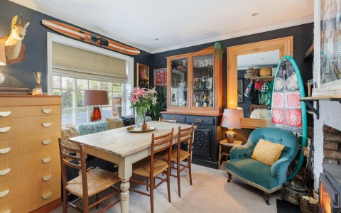 Click the photo for more details of Northwood, Isle of Wight