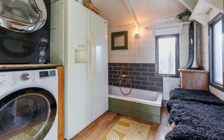 Images for Northwood, Isle of Wight