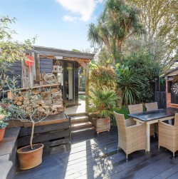 Images for Northwood, Isle of Wight