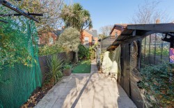 Images for Northwood, Isle of Wight