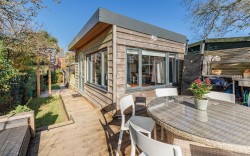 Images for Northwood, Isle of Wight