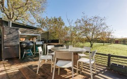 Images for Northwood, Isle of Wight