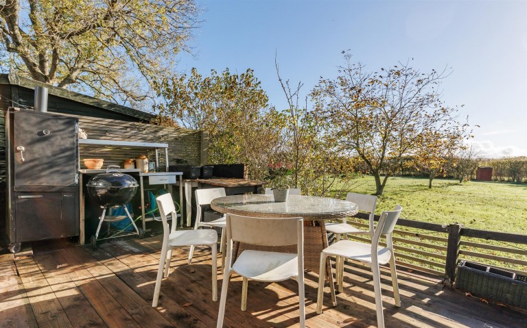 Images for Northwood, Isle of Wight