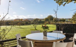 Images for Northwood, Isle of Wight