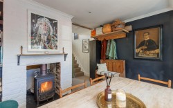 Images for Northwood, Isle of Wight