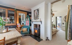 Images for Northwood, Isle of Wight