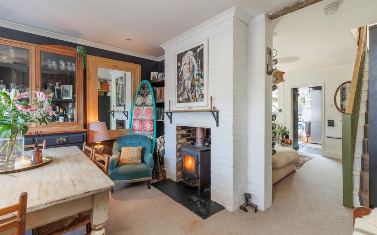 Images for Northwood, Isle of Wight