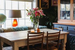 Images for Northwood, Isle of Wight