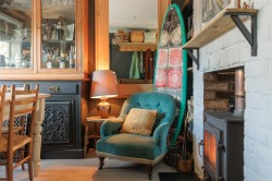 Images for Northwood, Isle of Wight