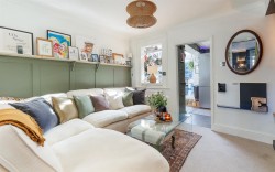 Images for Northwood, Isle of Wight